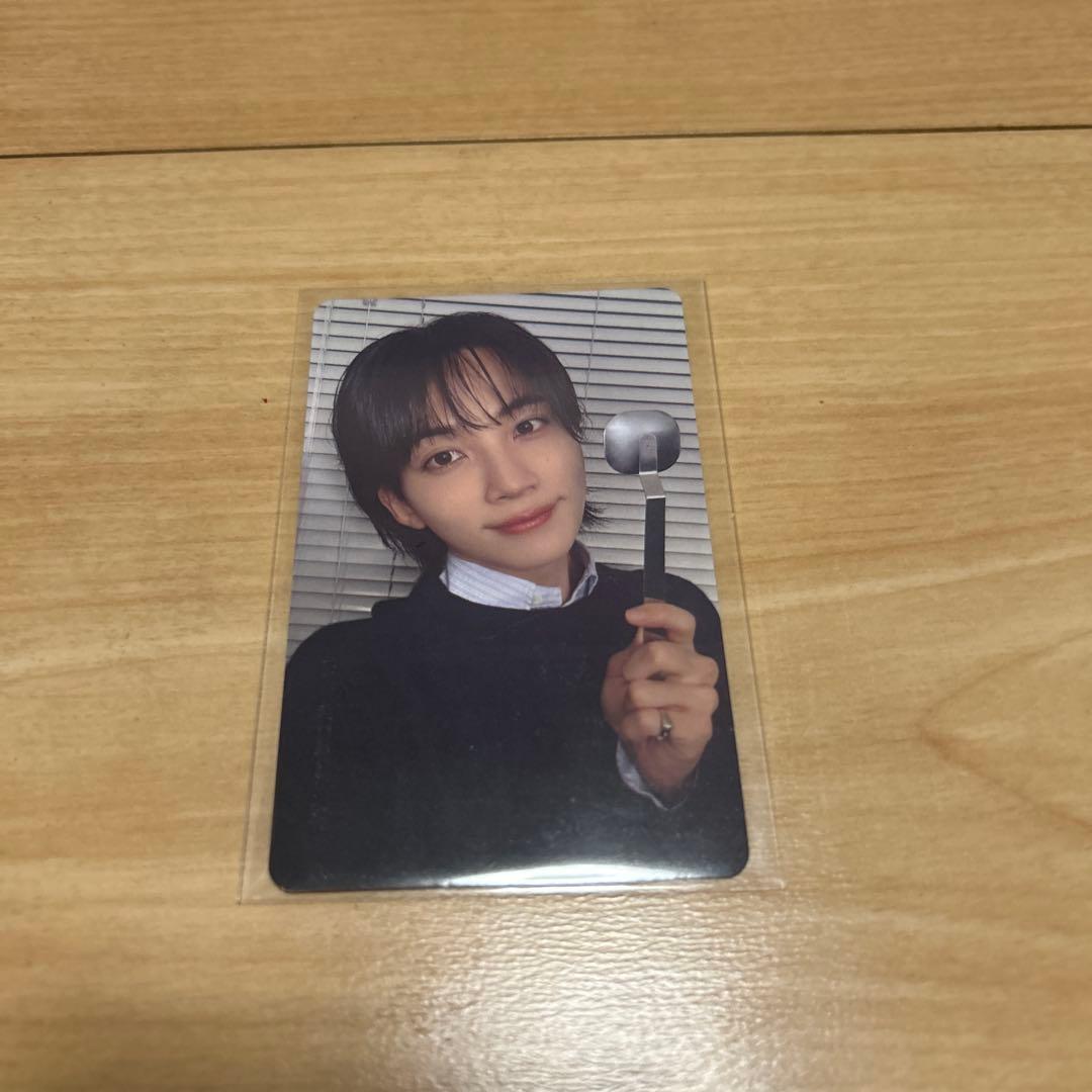 SEVENTEEN セブチ ジョンハン トレカ thanksキャンペーン SEVENTEEN セブチ Thanksキャンペーン ジョンハン トレカ 2026年最新