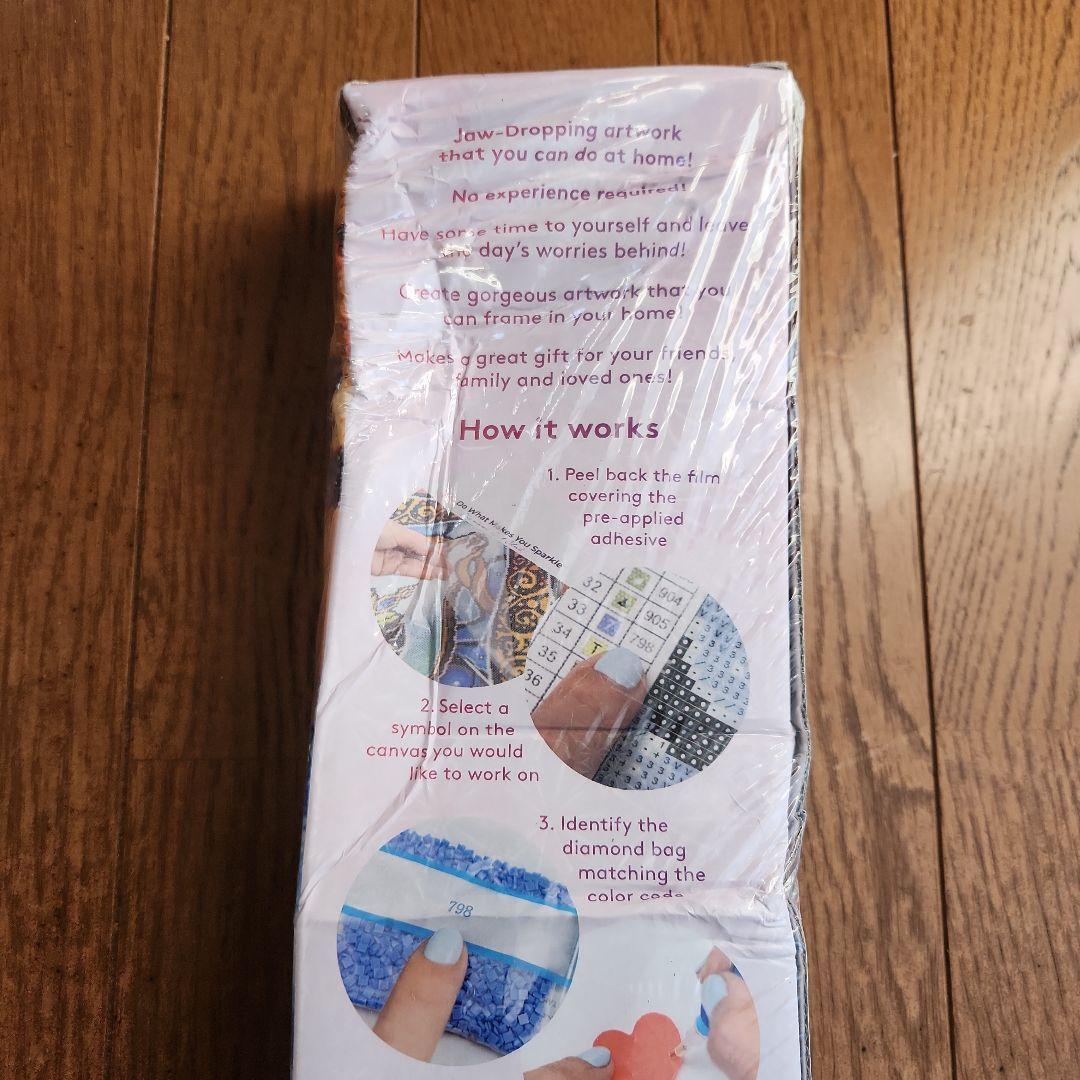 ××鬼嫁××　DAC 「Alice and Roses」他