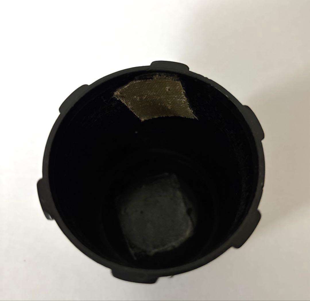 希少品】Curta Type I メカニカル計算機 ケース、説明書付き - メルカリ