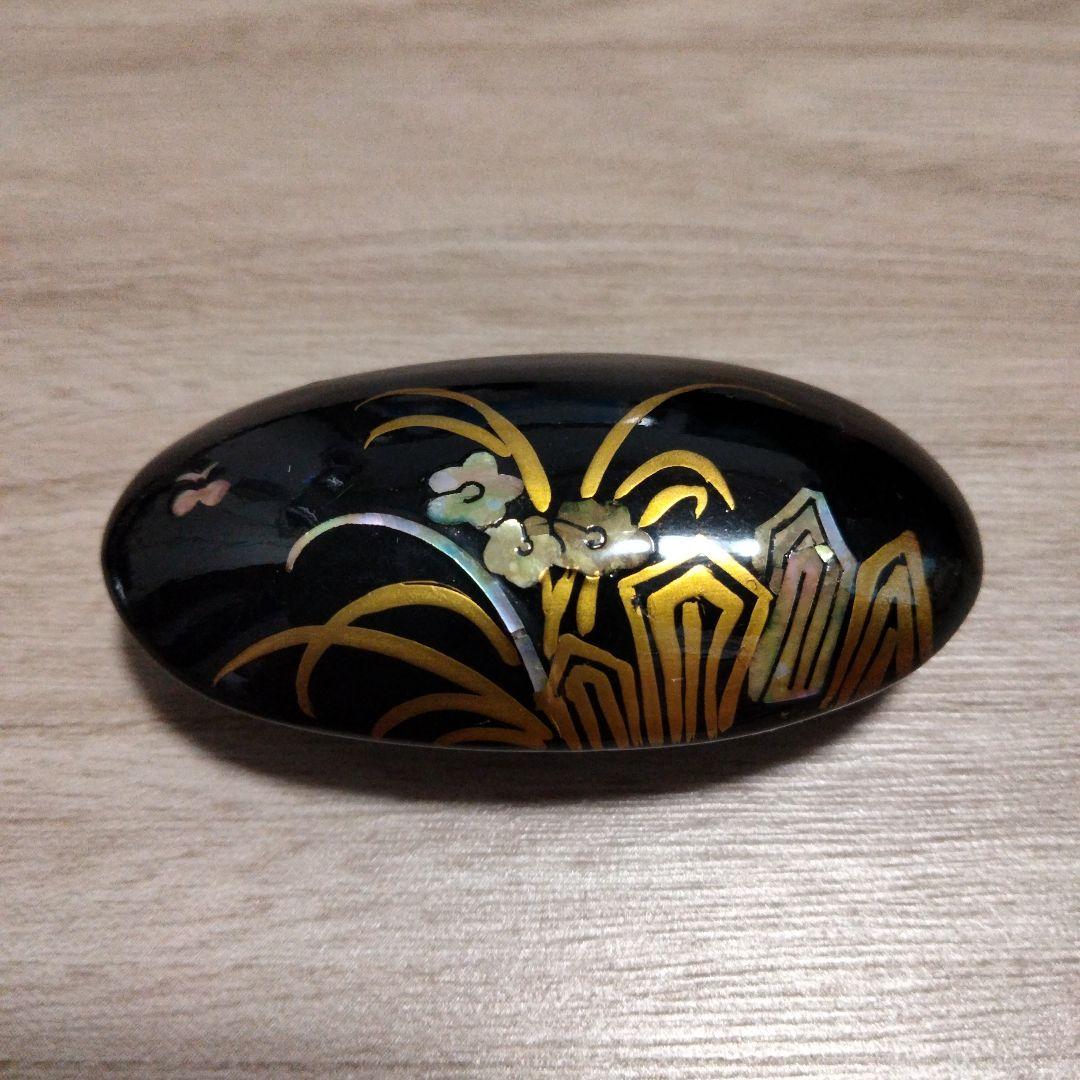 apple様 リクエスト 5点 まとめ商品 - メルカリ