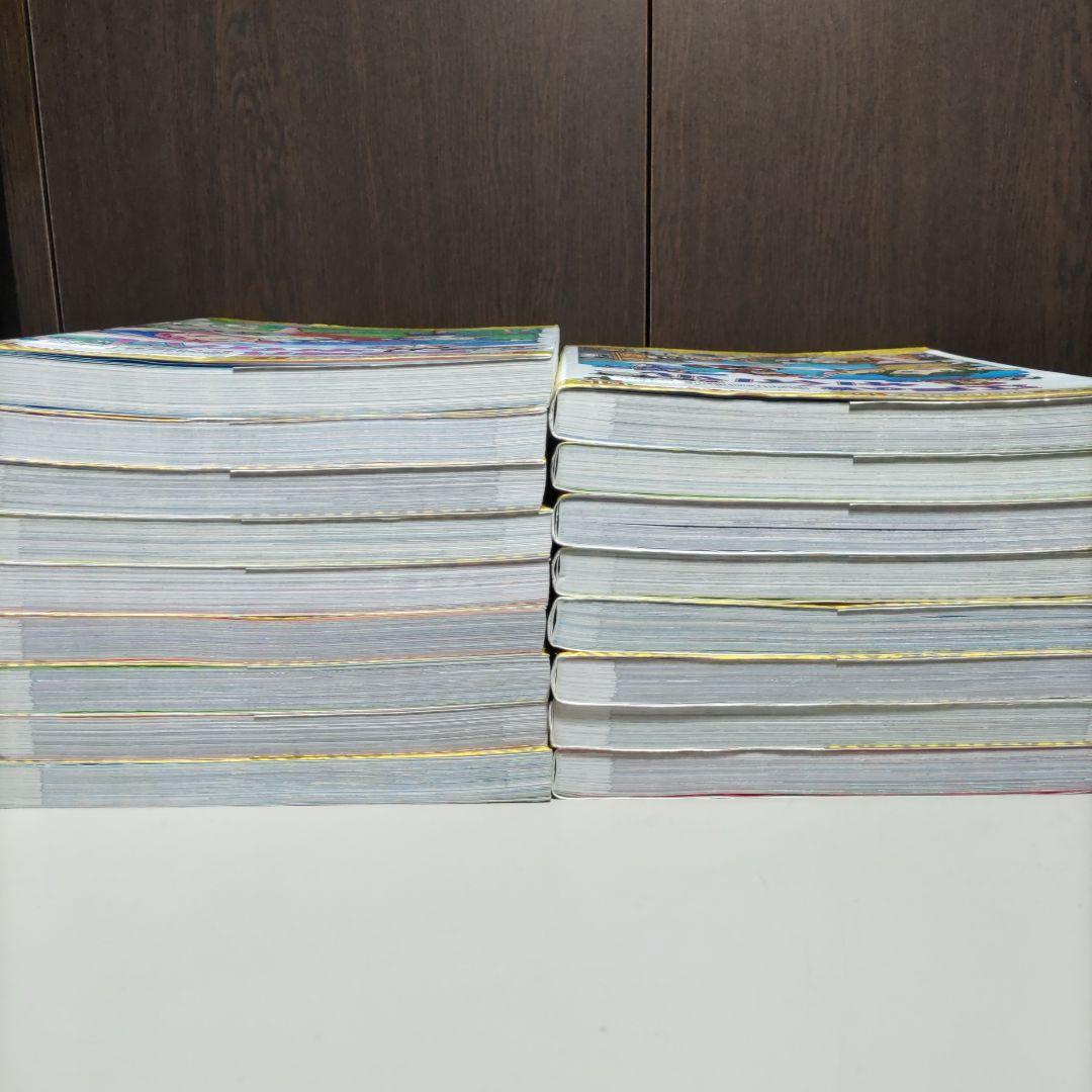 歴史漫画サバイバルシリーズ全巻+タイムワープシリーズ3冊　計１７冊セット