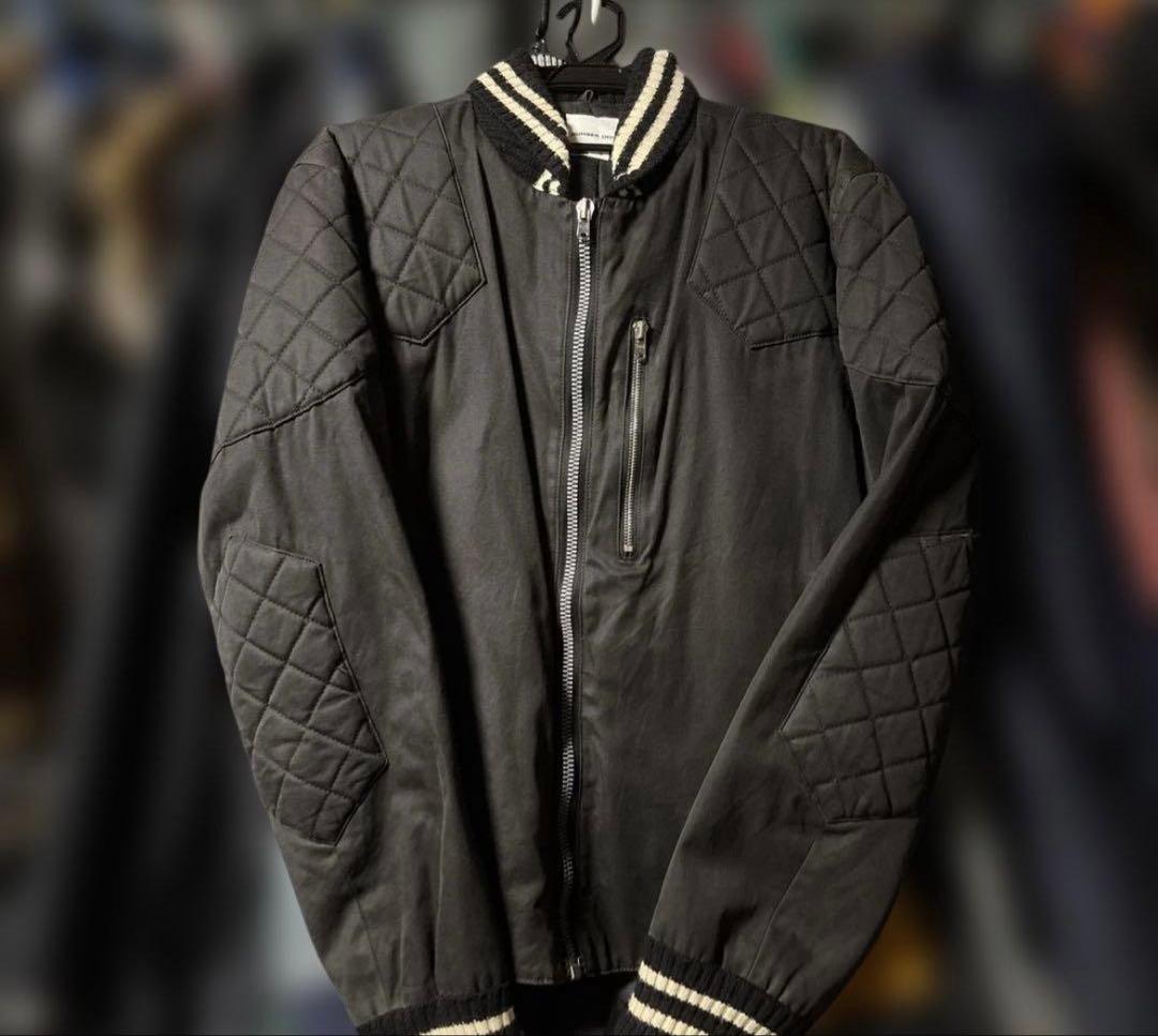 99AW NUMBER (N)INE 99AW 