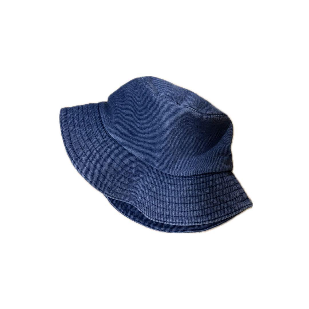 希少 90s Oakley bucket hat バケットハット archive - メルカリ