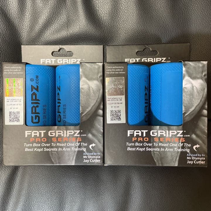 ATOMIC164cm SALOMON26/26.5cm 購入 スキーセット