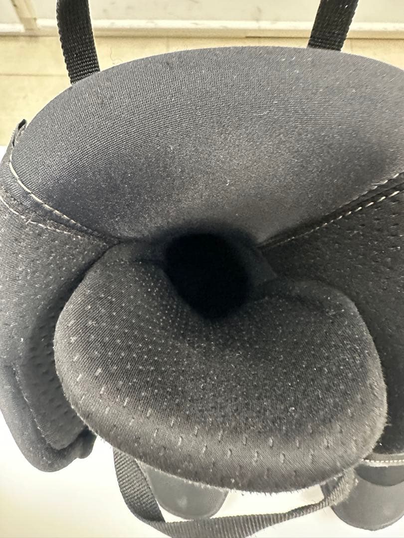 K2 Recon リーコン120 BOAスキーブーツ ボアシステム 24.5cm