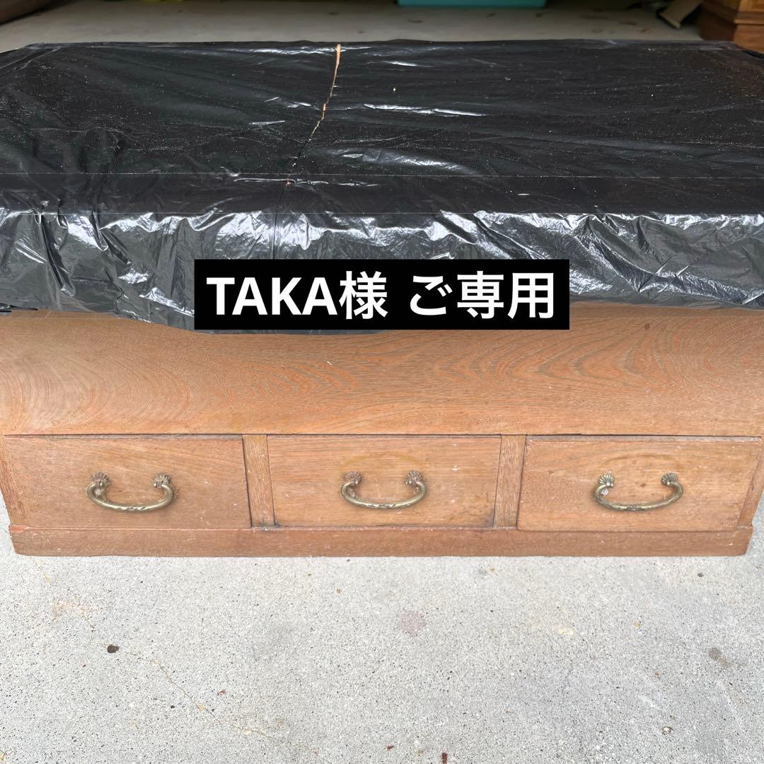 囲炉裏 簡単に組立可能な「七輪囲炉裏」を製造するA&D/Wから、新たにミニ