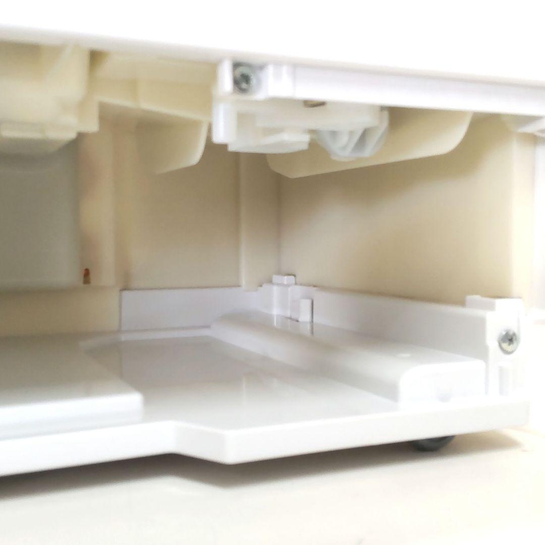 美品　パナソニック　衣類乾燥除湿機　F-YHX90B　2024年製　OJ16