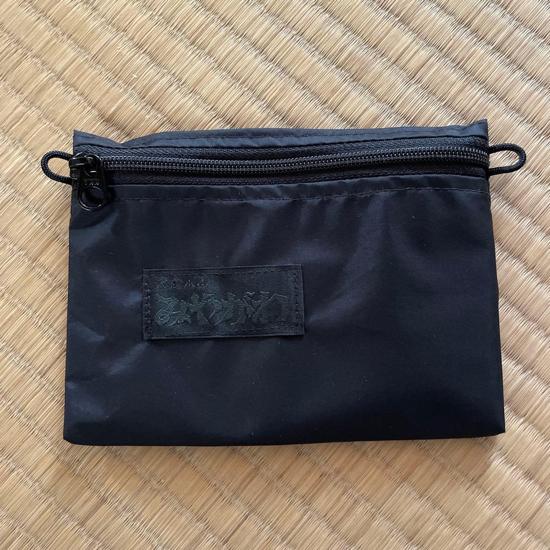 みやがわスポーツ スタイリスト私物 コウイチロウサン - メルカリ