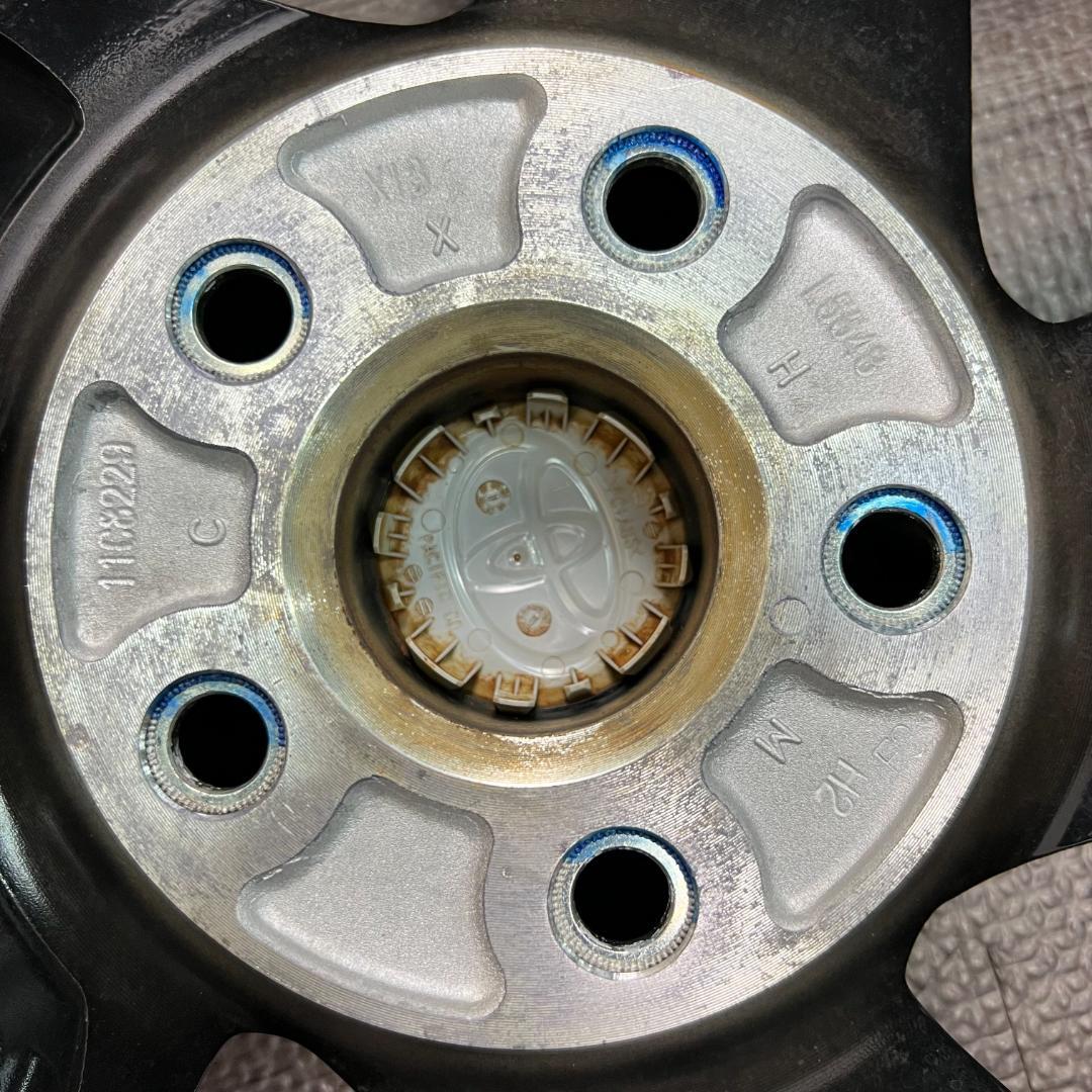 「 竹内あきとしさま専用」1/4