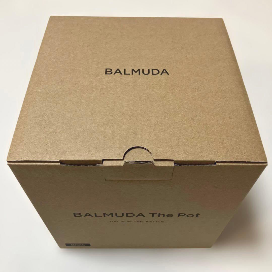 引取り値引きあり ケルヒャー 大一産業 アップライトバキューム パック