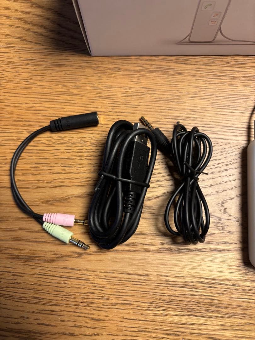 oticon オーティコン 補聴器 付属品 ストリーマー・プロ