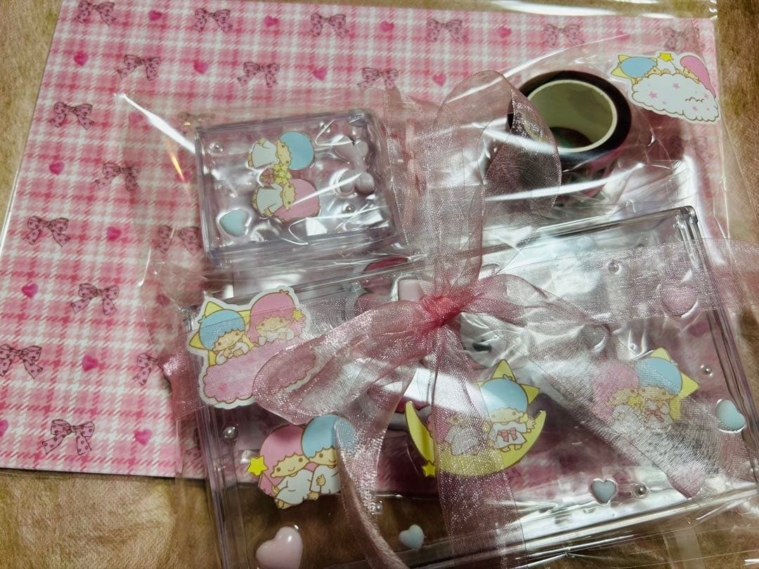 専用♡♡ Amazon | デイトナ(Daytona) ブリーダーラバーキャップ ブラック4個