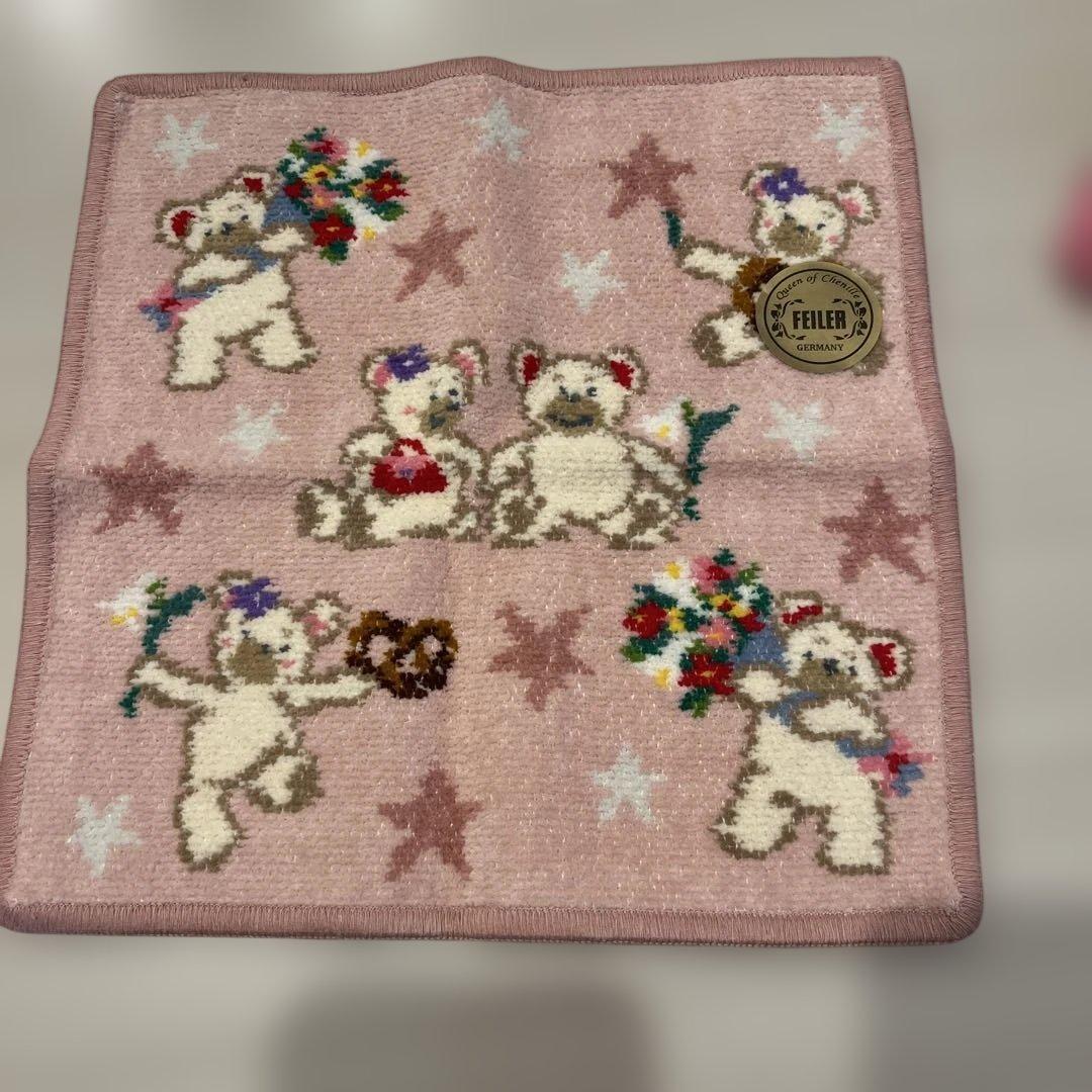 ♡sakura♡様 リクエスト 2点 まとめ商品 SAKURA⭐️様 リクエスト 2点