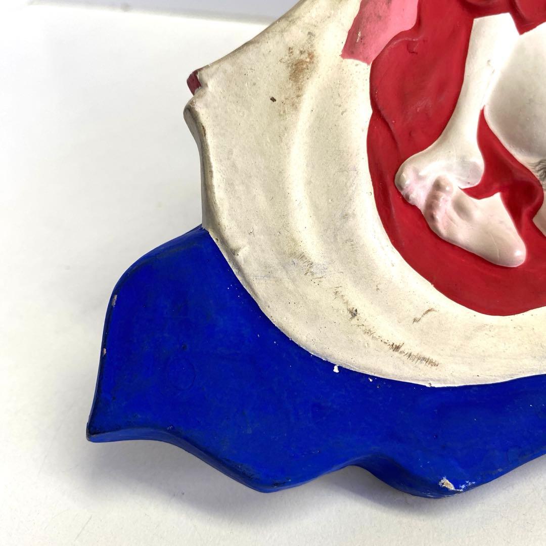 春画人形 日本人形 裏絵 隠し絵 置物 枕絵 - メルカリ