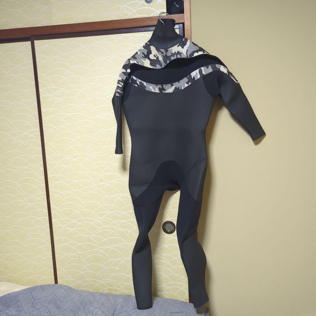 セミドライ5☓3mm 楽天市場】セミドライ 5mm 3mm 最新モデル 最新起毛 日本製 クロス