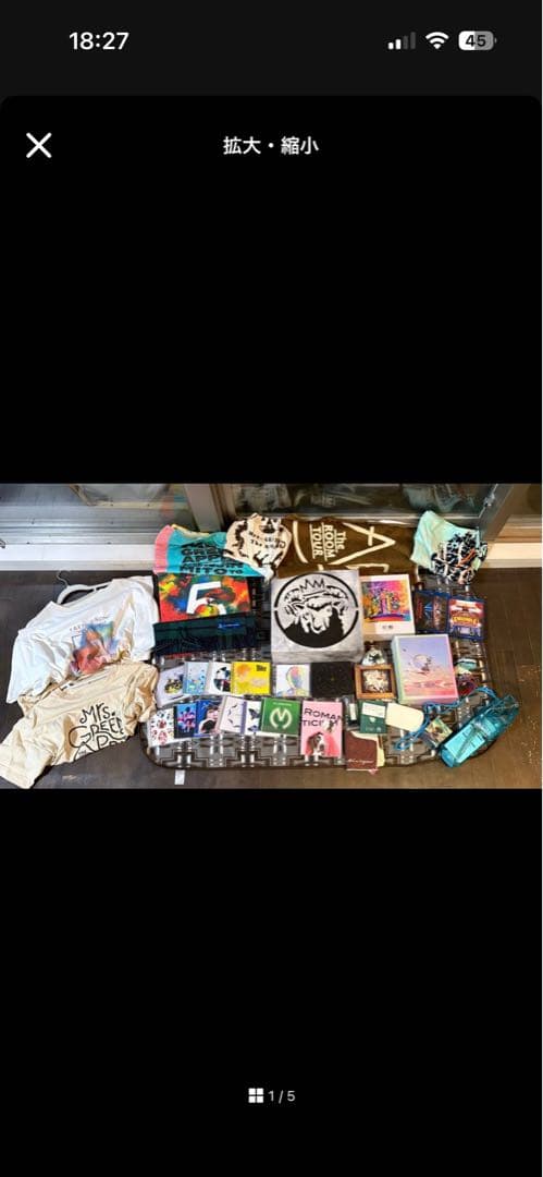 青夏、パルファ LEGO Ninjago Combo Foil Pack Set Seabound Minifgures Lloyd Jay