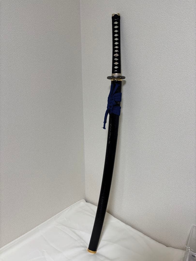 山姥切長義 模造刀 Amazon | 模造刀 V.ROAD限定 オリジナル 山姥切長義 | V.ROAD | 刀