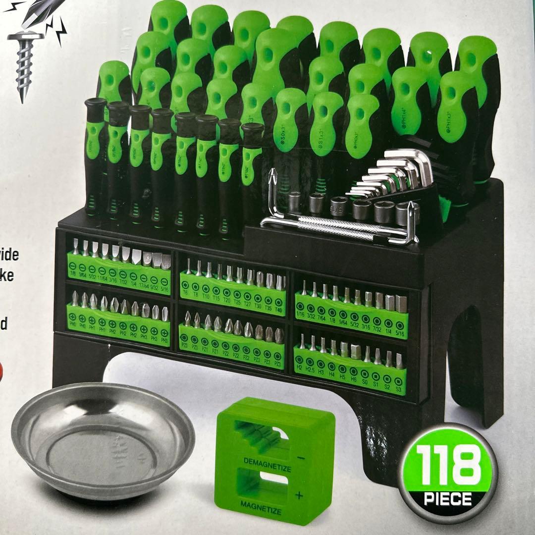 三菱ふそう純正 インジェクタークリーナー 10本の通販はau PAY