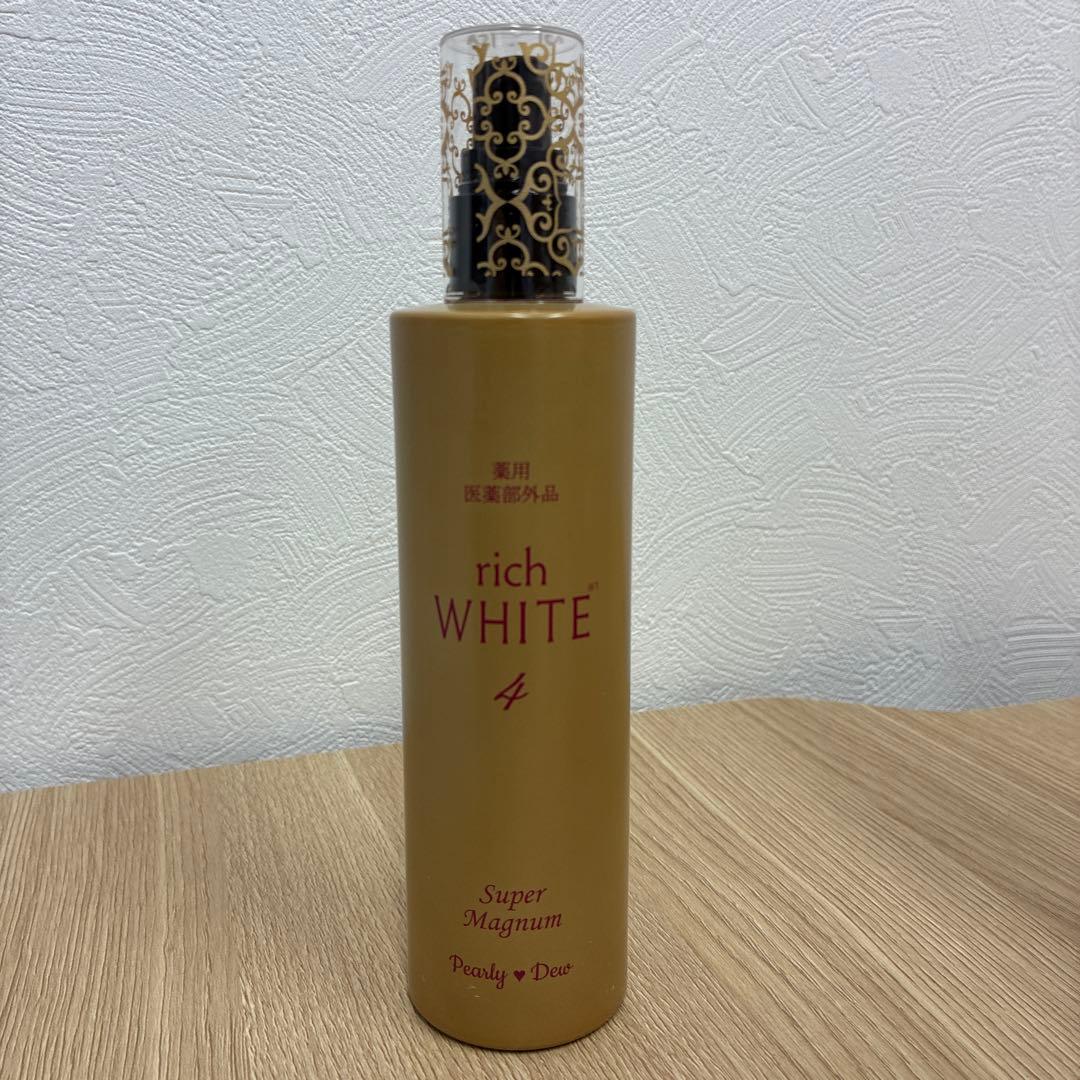 Pearly Dew 5点セット！ - メルカリ