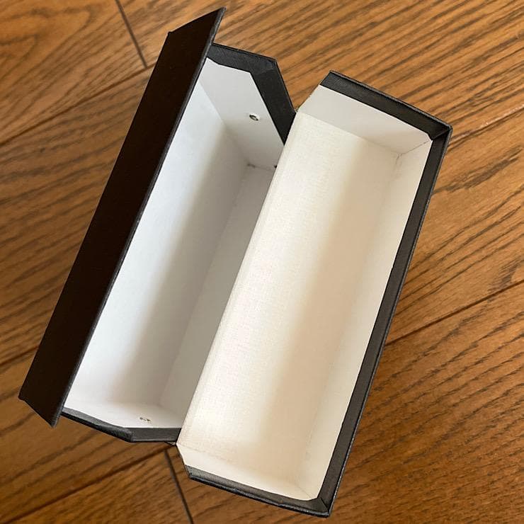 ★新品同様　★THE BEATLES CD EP. COLLECTION