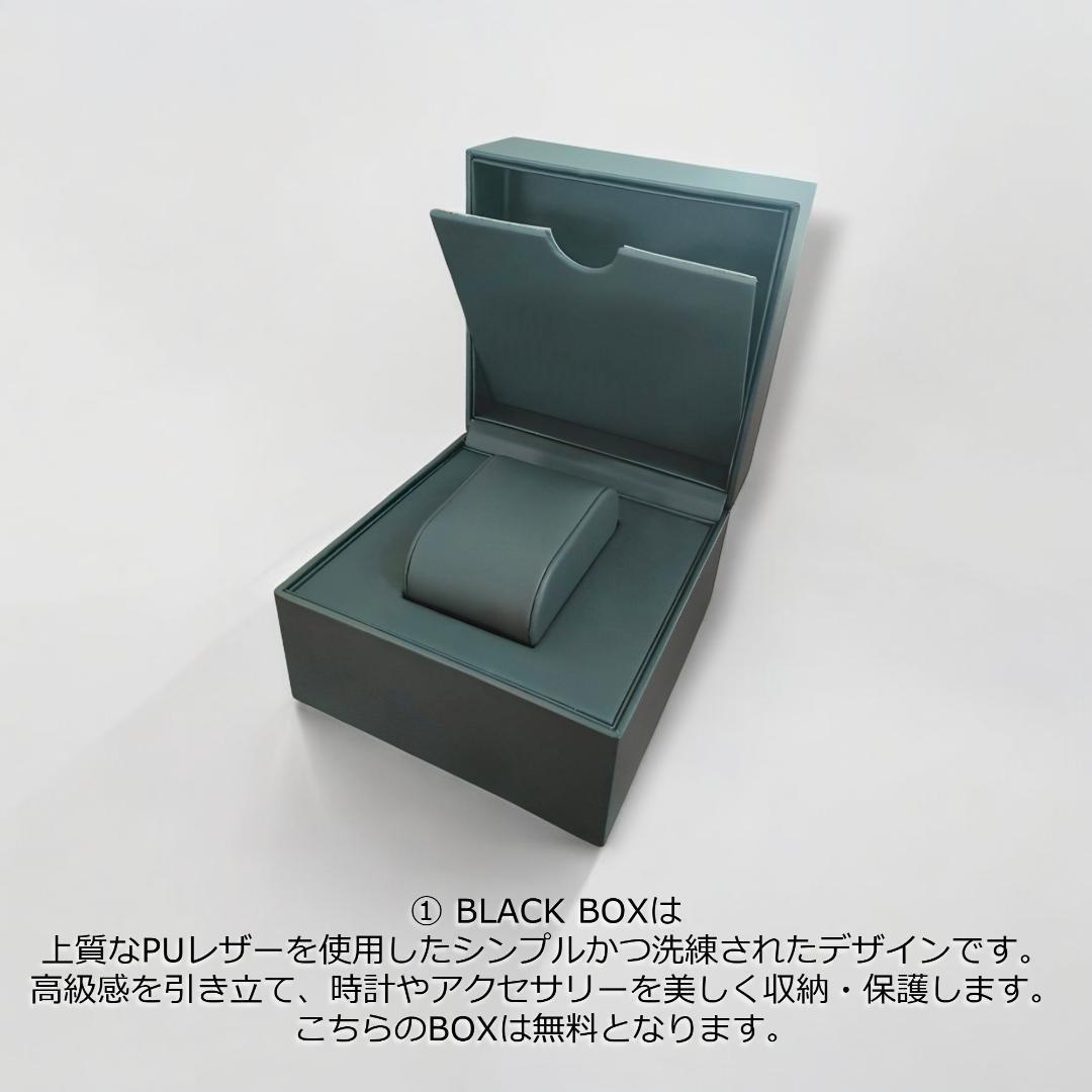 時計 Apple watch case Racing Edition 44.45MM