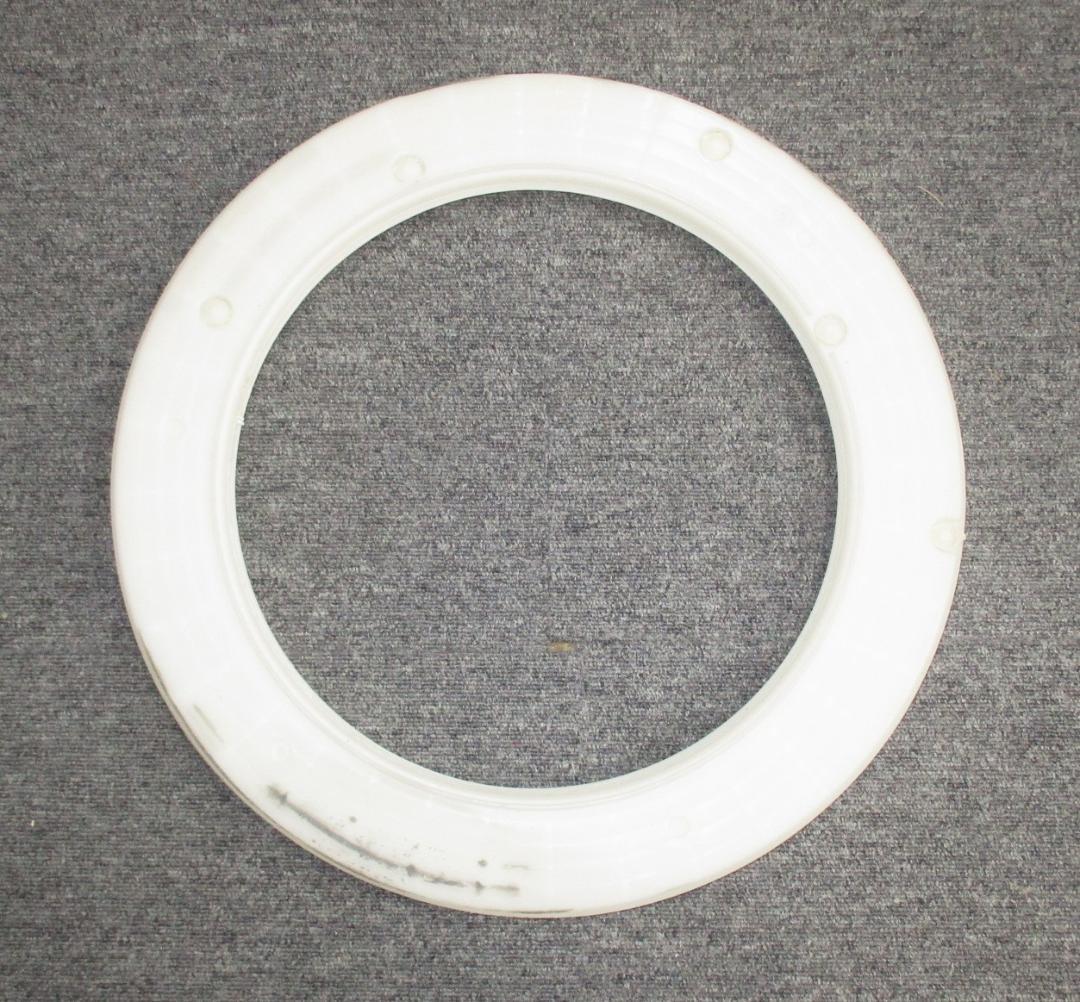 ★分解清掃済　パーツ交換　パナソニック ドラム式洗濯乾燥機 NA-VX9600R