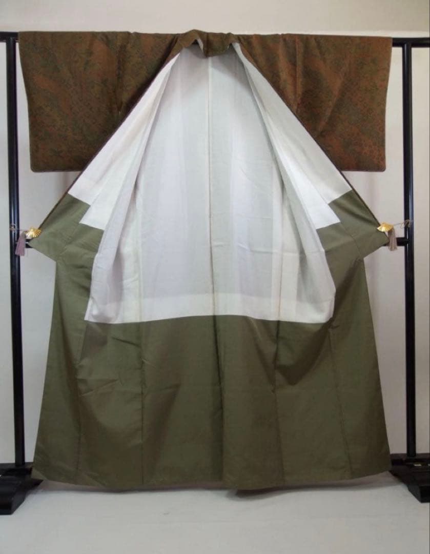 着物・浴衣 hiro