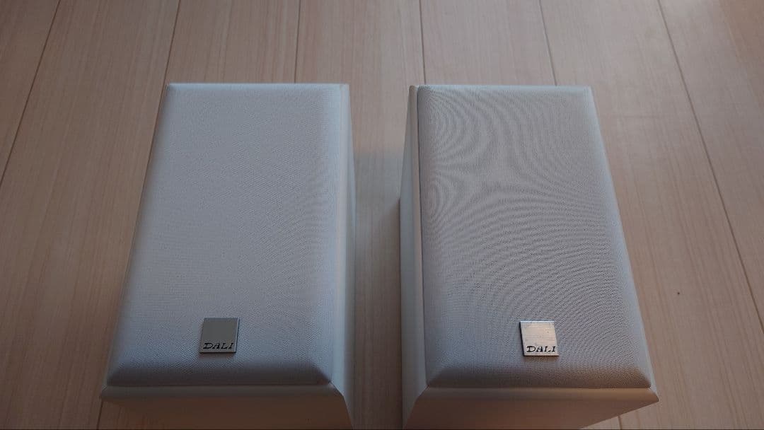 頑丈な JBL J316 PRO ジャンク 銘板無し