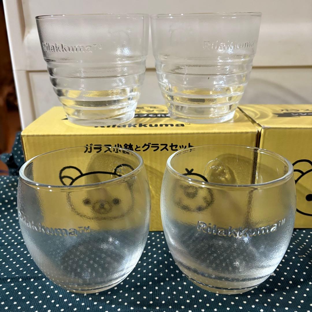 d*2様 【まとめ売り】サンエックス　リラックマ　コリラックマ　キイロイトリ　(