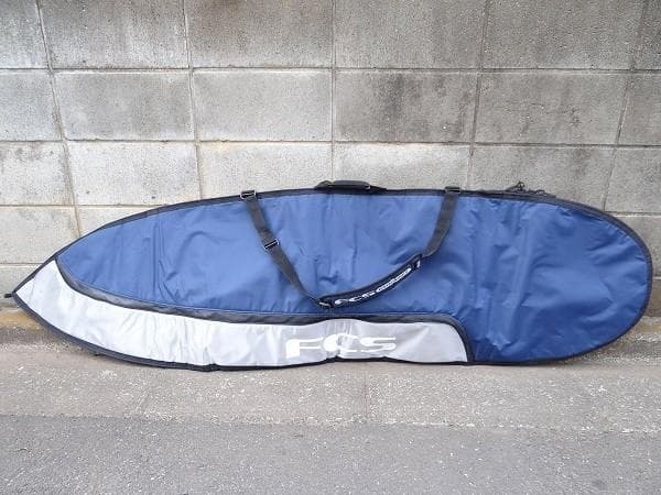 は*み様 RYAN BURCH MiniGlider 8.6 ライアンバーチ