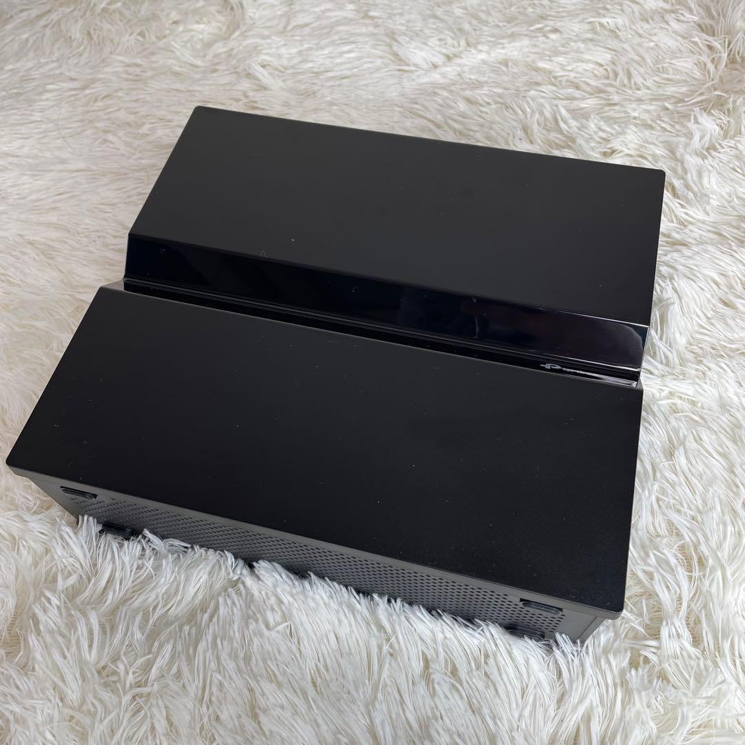 TP-Link Archer BE550 無線LANルーター