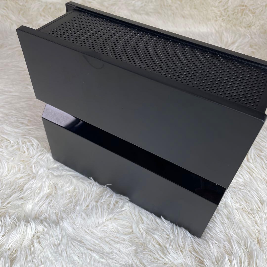 TP-Link Archer BE550 無線LANルーター