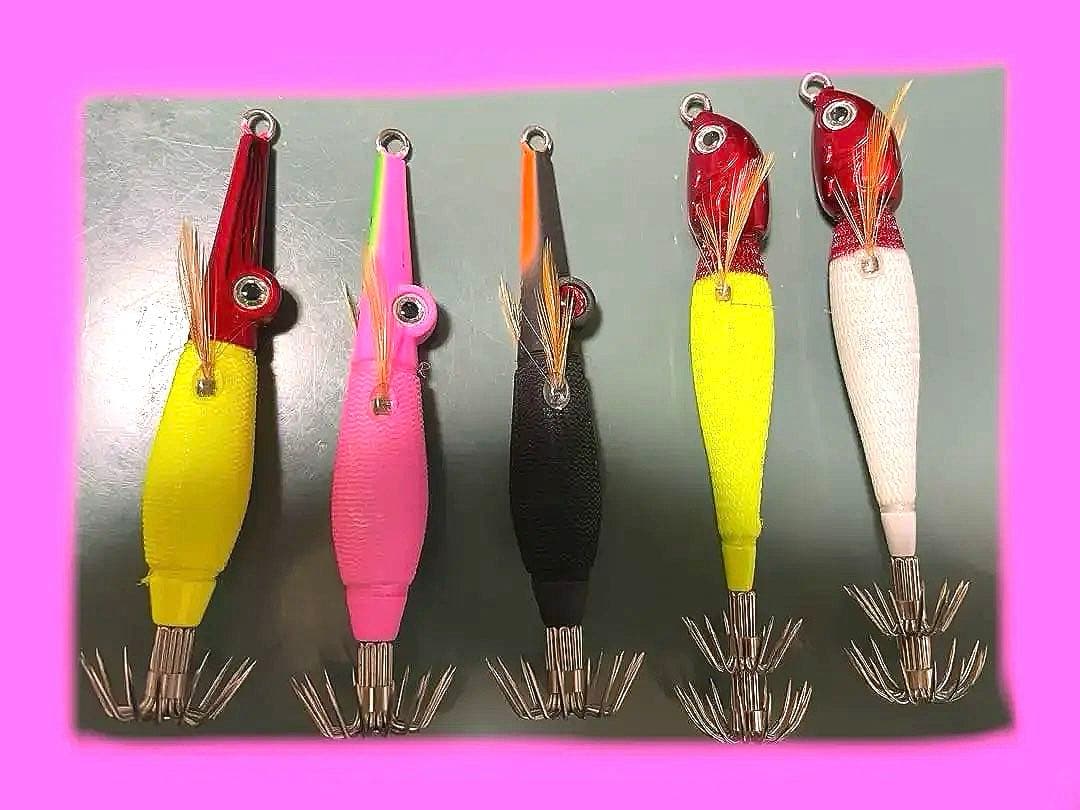 アニサキス アニサキスッテ トモグイスッテ 全て15号 計5ケ - メルカリ