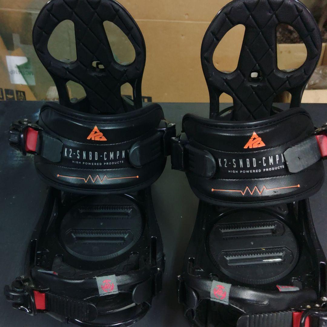 ｋ2ソニック　ビンディング　Ｍ 000000033652_rdV8n9O.jpg