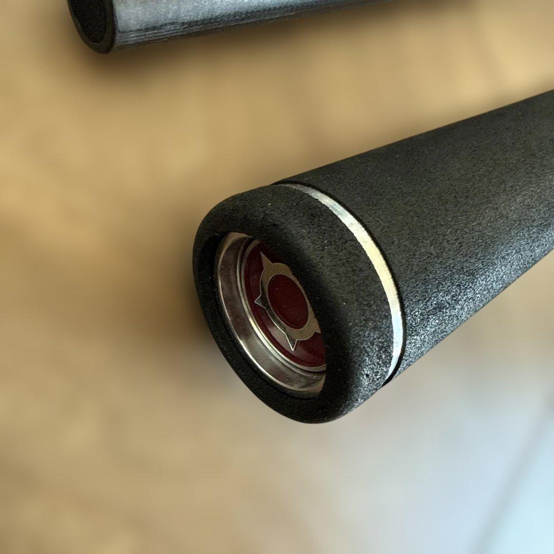 フィッシュマン BeamsCRAWLA 9.2＋ビームス クローラ 9.2L+