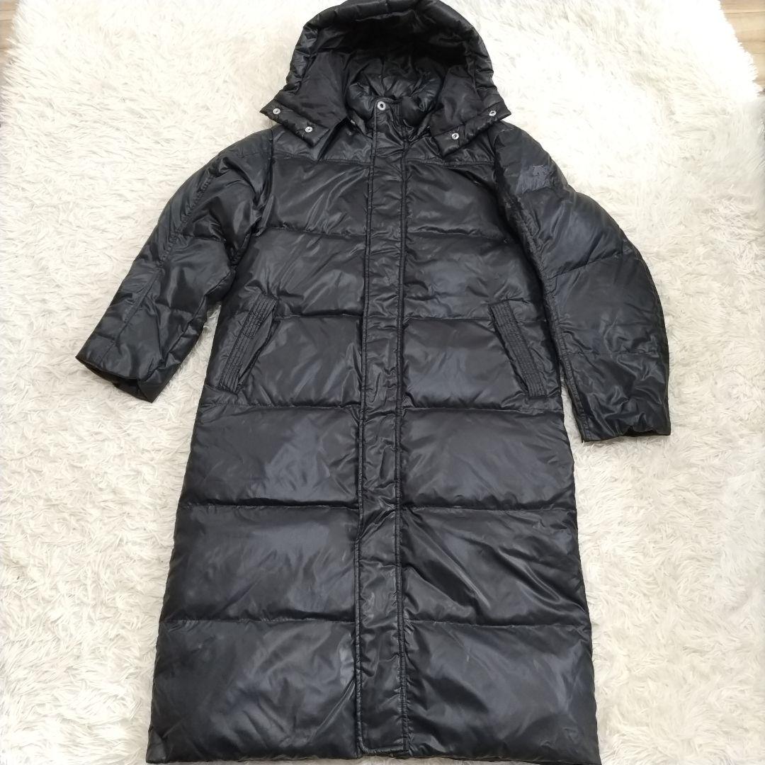 海外限定S Adidas TEAMGEIST ワイドジャケット KE5847