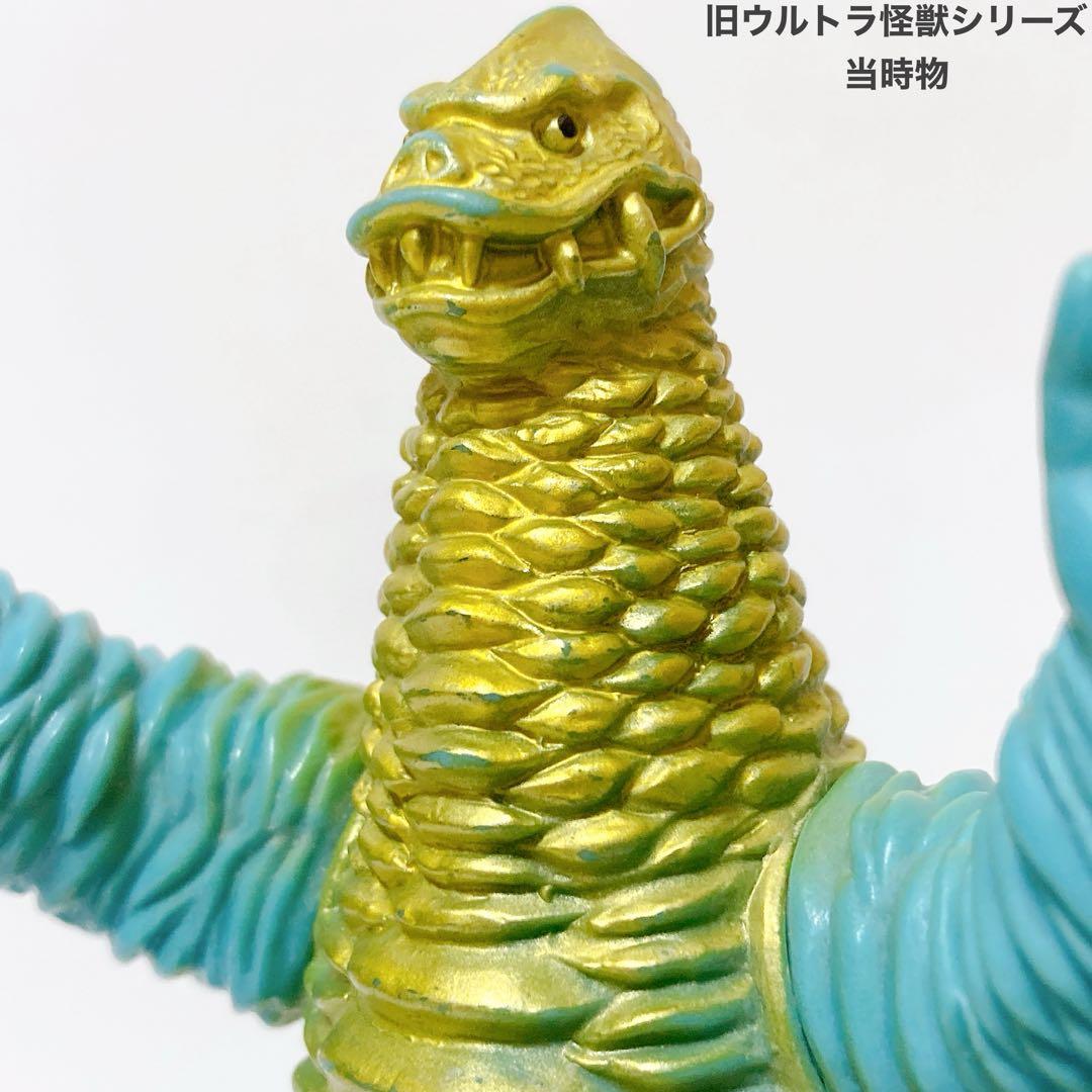 殿様 リクエスト 6点 まとめ商品 may様 リクエスト 6点 まとめ商品 - メルカリ