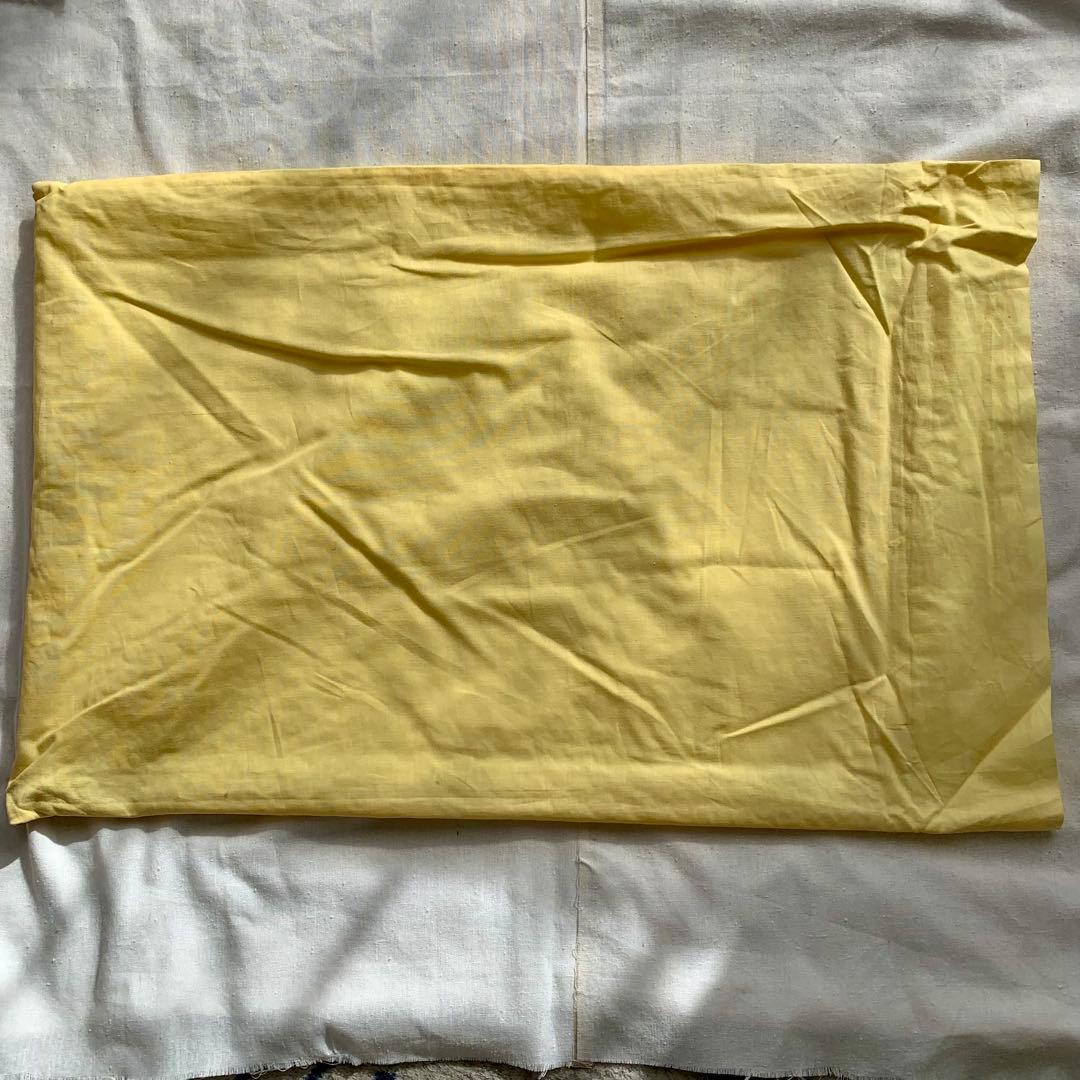 m*2様 【非売品】ジブリ 千と千尋の神隠し セル画 海原鉄道 千尋と