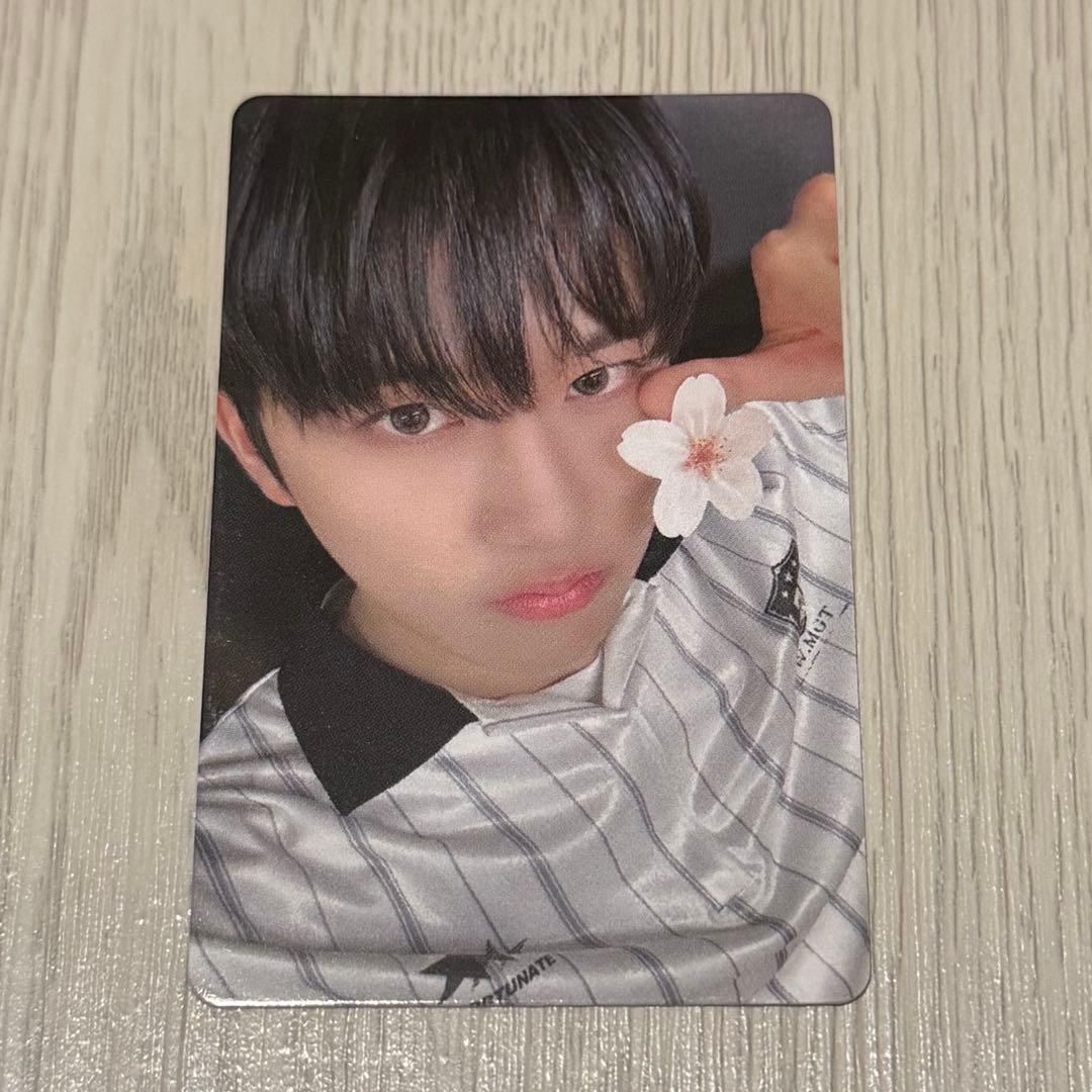 ❁gato❁*プロフ必読ください様 リクエスト 3点 まとめ商品 - メルカリ