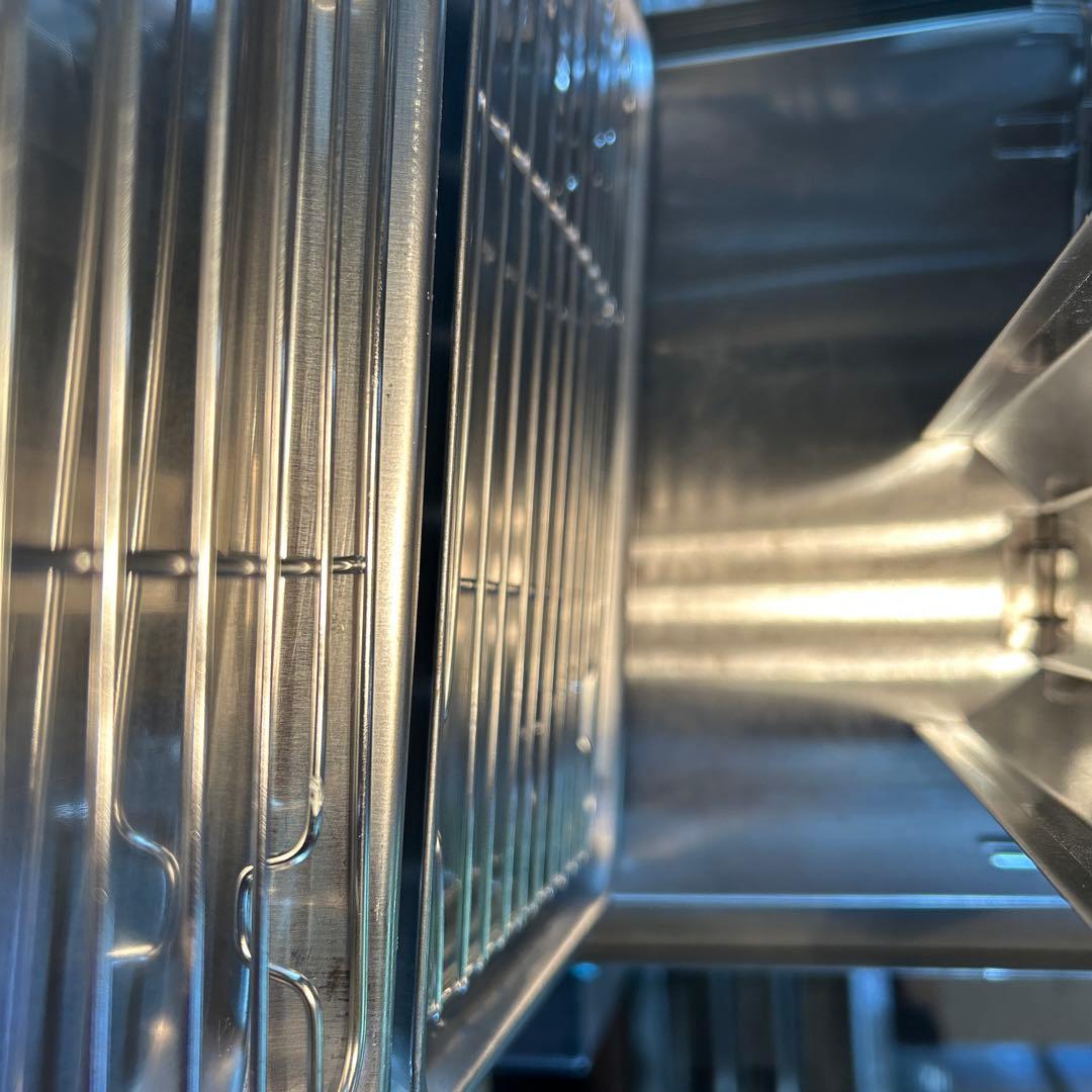 安吉ホットショーケース