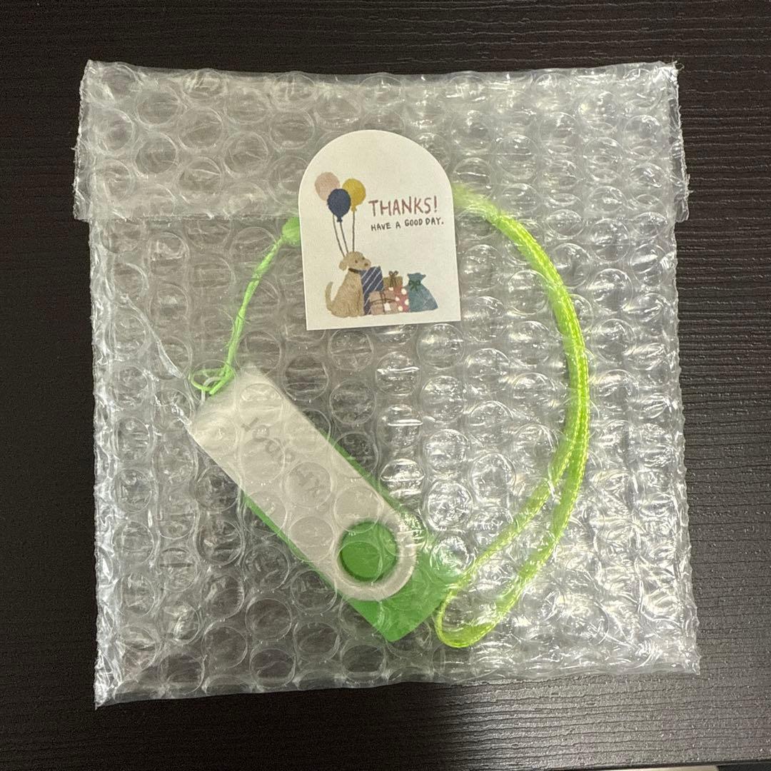 ❤️助産❤️［全部セット］保健指導パンフレット（媒体）&指導計画書　USBデータ