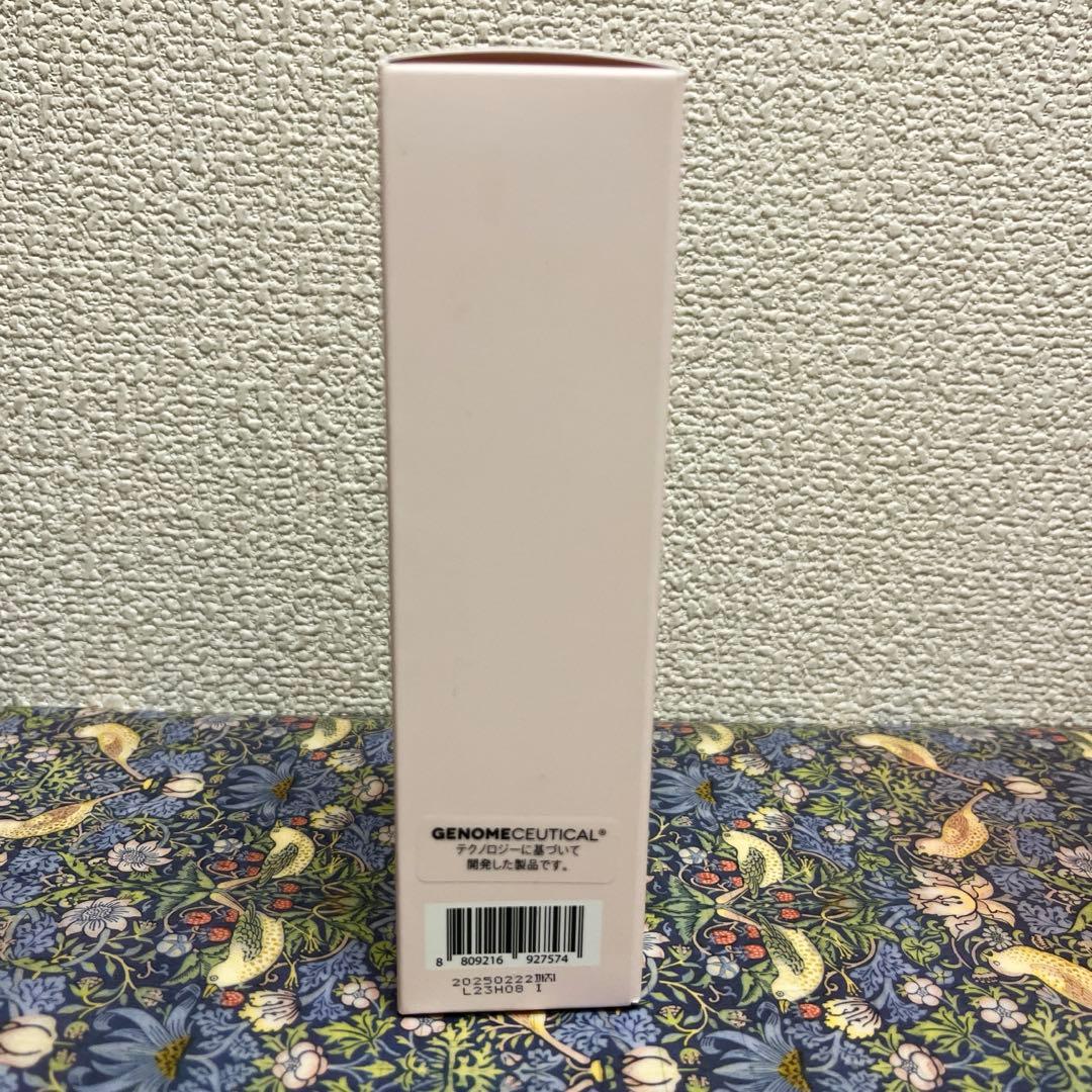 らーぼー様専用】UNICITY リッチケア トーニングローション おまとめ