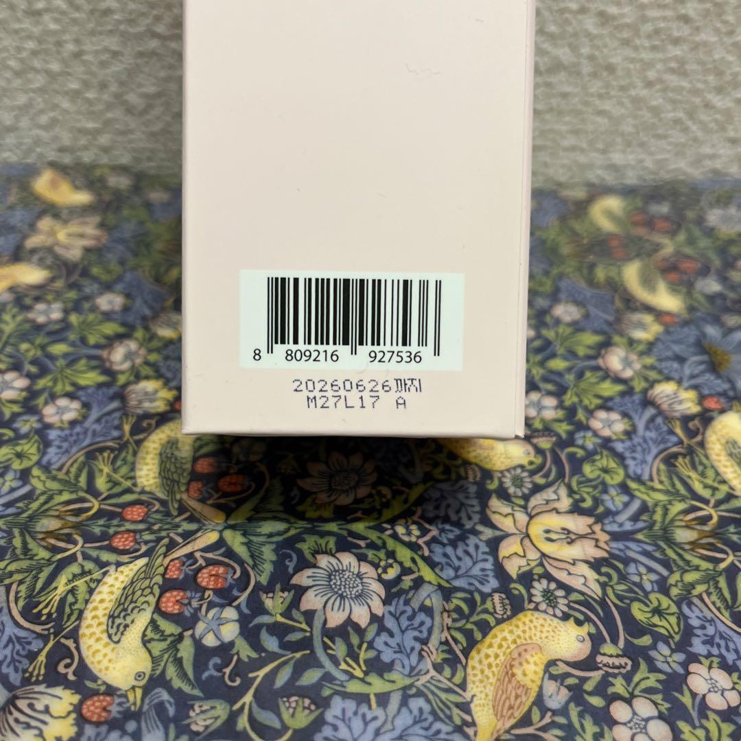 らーぼー様専用】UNICITY リッチケア トーニングローション おまとめ