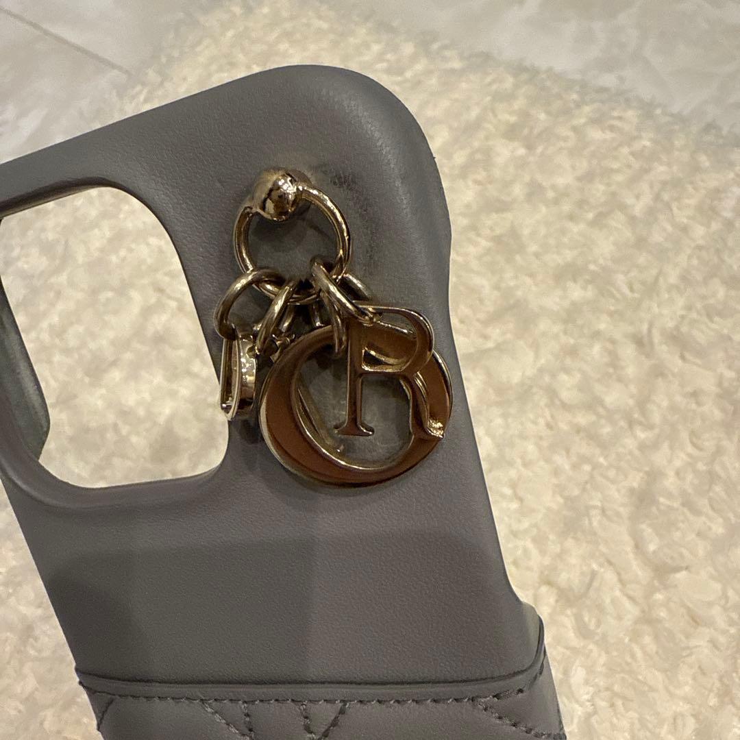 ねこじるしちくわ