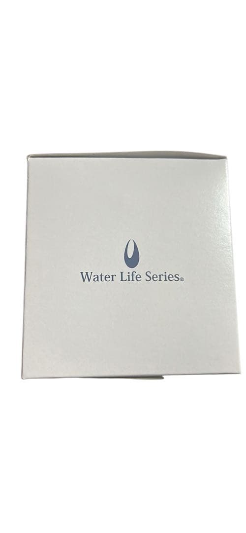 Water Life Series セラミック・ゼオライトフィルター