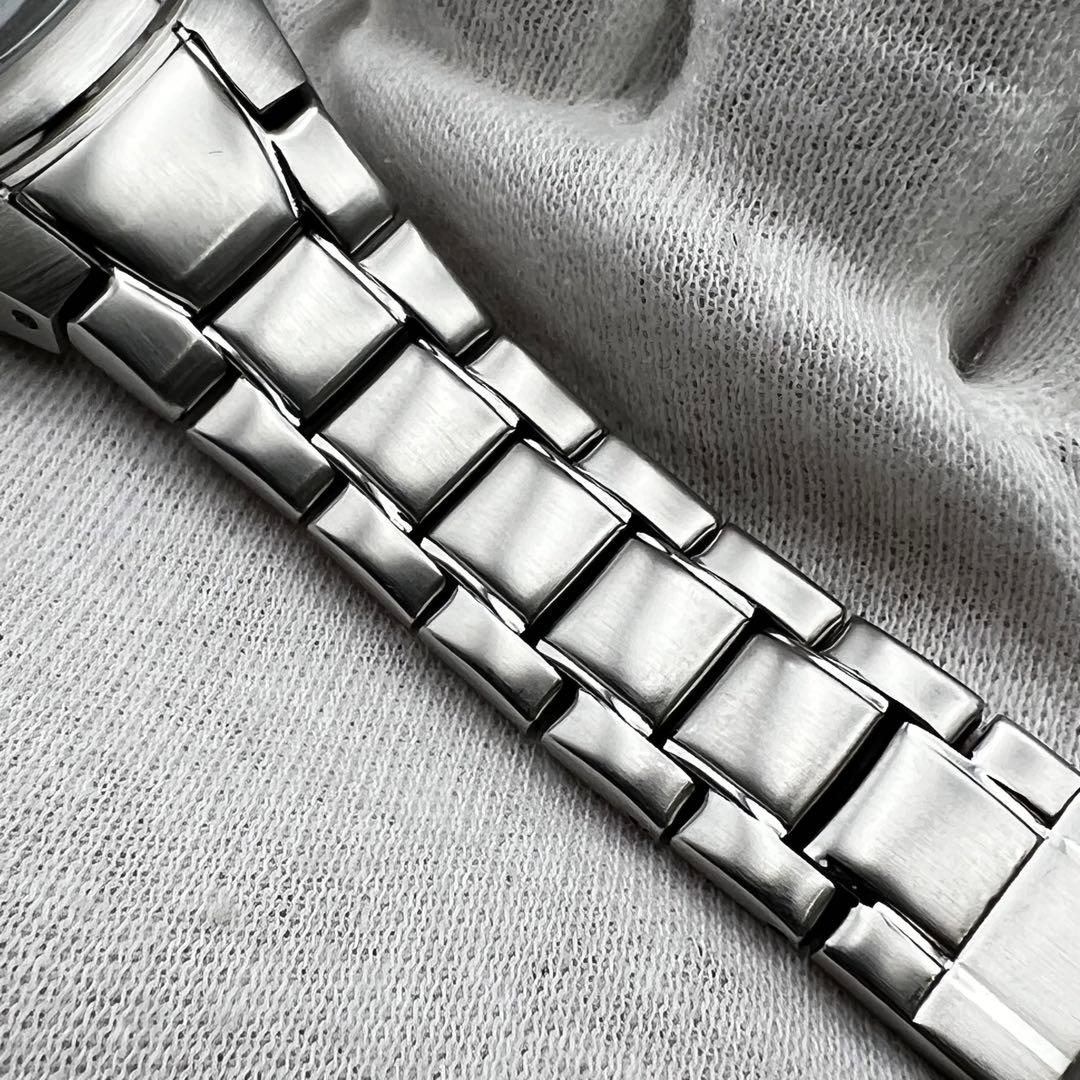 希少/完売】FOSSIL フォッシル BIGTIC 復刻 ES4937 - メルカリ