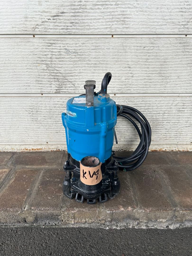 ぽん様専用 トルネードマイクロナノバブルノズル 2セット