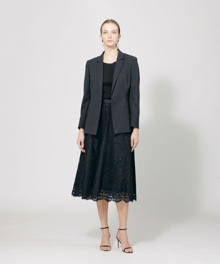 新品エポカスカート☆エブール☆フォクシー☆ルネ☆マックスマーラ