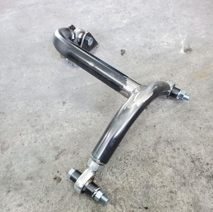 シボレー インパラ オリジナル Yボーン ハイドロ シボレー シボレーインパラ 1959年モデル CAT ハイドロの中古車