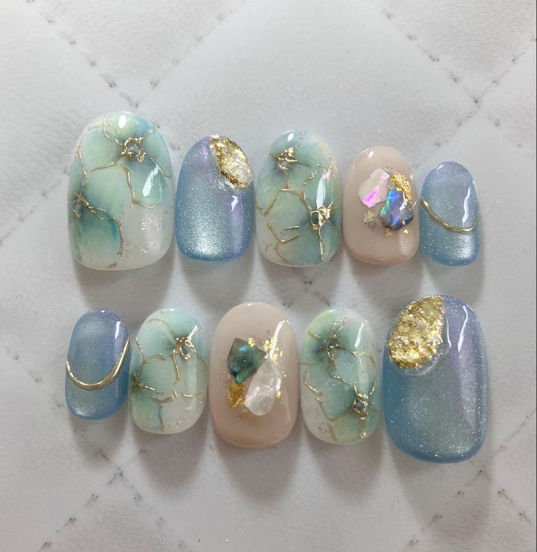 まゆ☆プロフ必読